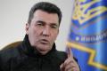 Данілов спрогнозував розвал РФ: 