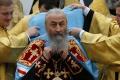 Главу УПЦ МП Онуфрія позбавили українського громадянства — гучні деталі від СБУ