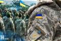 Чому українці добровільно йдуть у ЗСУ: нардеп назвав головну причину