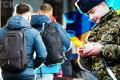 Залучення до армії 18-25-річних: військовий відповів, чим небезпеку фінансових 