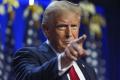 Покусилися на святе: Трамп пригрозив країнам БРІКС наслідками за відмову від долара