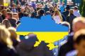 Критична демографічна ситуація: що хочуть запропонувати українцям, щоб зросла народжуваність