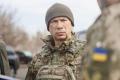 Сирський озвучив результати змін у підготовці військових