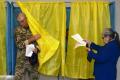 Партія Залужного і не тільки: голова КВУ назвав політсили-учасниці майбутніх виборів
