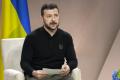 Україна готує формулу, яка містить усі аспекти відновлення миру: деталі від Зеленського