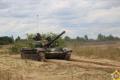 Що буде, якщо Лукашенко полізе у війну: майор запасу Нацгвардії дав чітку відповідь