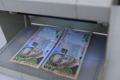 НБУ назвав кількість грошей в гаманцях українців та найбільш поширені купюри