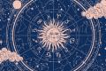 Що зірки нам пророкують: гороскоп на 27 травня – 2 червня 2024 року