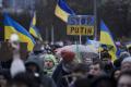 Трамп уже отримав від Путіна ляпас: експерт оцінив події у війні після інавгурації