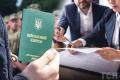 Мобілізація через рекрутингові компанії в Україні: як триватиме призов