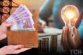 Новий тариф на світло: які нюанси варто знати і як зекономити