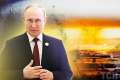 Якою буде реакція НАТО на ймовірне застосування РФ ядерної зброї: прогнози нардепа