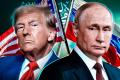 Чому США зупинили допомогу Україні без жодних поступок з боку Росії: американський експерт відповів