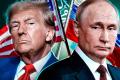 Росіяни на переговорах консультують США, як тиснути на Україну — дипломат