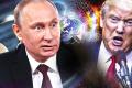 Токсичні стосунки Трампа та Путіна: в Independent пояснили їхню небезпеку для Заходу