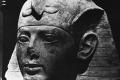Знахідка, на яку чекали майже сто років: у Єгипті розкопали верхню частину гігантської статуї Рамзеса II