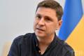 Чому Україна не домовлятиметься з Путіним: в Офісі президента пояснили причину