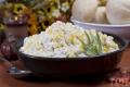Салат із копченою куркою та кукурудзою: оригінальний рецепт