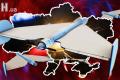 Польща пропонує країнам Заходу закрити небо над Україною