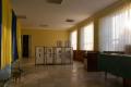 Якби вибори були зараз: кого українці обрали б президентом