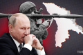 Криза в Придністров'ї: чи є військова загроза і чого насправді хочуть сепаратисти ПМР 