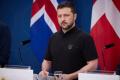 Мобілізація в Україні: Зеленський заявив про суттєві зрушення