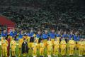 Збірна України з футболу зіграє на Євро-2024: календар матчів 