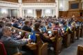 Стало відомо, коли мають ухвалити закон про реформу житлової політики: подробиці