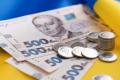 Мінімальна пенсія в Україні: чого очікувати пенсіонерам від 1 липня 2025 року