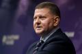 Залужний назвав чотири фактори, від яких залежить перемога України у війні