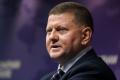 Залужний назвав фатальну помилку НАТО: чому Альянс не готовий до наступної війни
