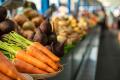 Овочі, м'ясо, хліб: які продукти подешевшають у серпні, а за що доведеться платити більше
