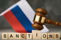 Євросоюз затвердив 16-й пакет санкцій проти Росії: деталі