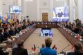 Спецтрибунал щодо РФ: європейські міністри схвалили його створення
