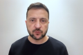 Що містить план перемоги Зеленського: оприлюднено деталі