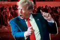 Трамп зізнався, що є головною небезпекою для США: подробиці