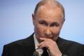Путін програв вибори у 18 країнах світу