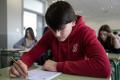 Як студентам-чоловікам виїхати за кордон: інструкція