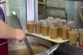 Чи справді їжа в СРСР була натуральною: викриття правди