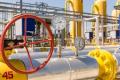 Альтернатива російському газу: Україна та Польща планують створити новий газовий хаб