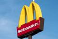 У McDonald’s спростували повідомлення про повернення до Росії