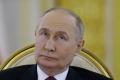 У Путіна вже встигли обговорити ультиматум Трампа: WSJ дізнався, що думають у Кремлі