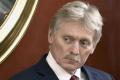 У РФ відповіли, чи планують поновлювати зі США угоду про обмеження ядерних озброєнь