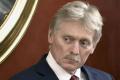Переговори Трампа і Путіна: Пєсков заявив, що багато країн готові прийняти таку зустріч