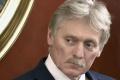 У Кремлі зробили заяву про зустріч України і РФ 