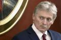 Мораторій на обстріл енергетики: у Путіна зробили заяву