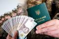 Бронь від мобілізації: в Україні розширили список категорій військовозобов’язаних