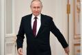Мексика відповіла на запит України щодо арешту Путіна — Reuters