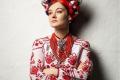 День вишиванки 2024 року: коли, історія, українські традиції