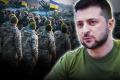 Гучне інтервʼю Зеленського: мобілізація, скандали з ТЦК, кінець війни і дещо особисте